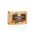 image-0