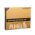 image-0