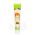 image-0