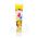 image-0