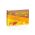 image-0