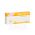 image-0