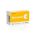 image-0