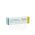 image-0