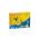 image-0