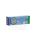 image-0