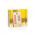 image-0
