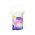 image-0