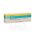 image-0