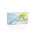 image-0