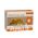 image-0