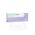 image-0