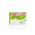 image-0