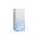 image-0