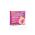 image-0