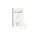 image-0