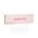 image-0