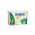image-0