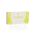 image-0