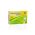 image-0