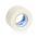 image-0