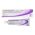 image-0