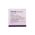 image-0