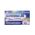 image-0