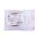 image-0