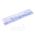 image-0