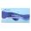 image-0
