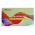 image-0