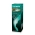 image-0