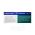 image-0