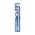 image-0