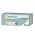 image-0