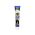 image-0