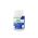 image-0