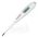 image-0