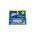 image-0