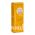 image-0
