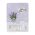 image-0