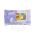 image-0