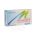 image-0