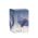 image-0
