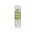 image-0