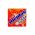 image-0