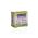 image-0