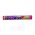 image-0
