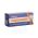 image-0